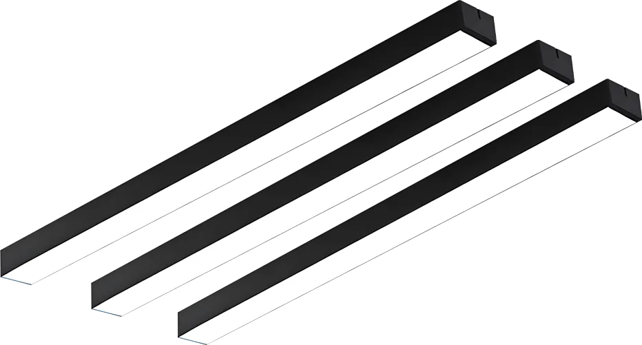 Linear Light