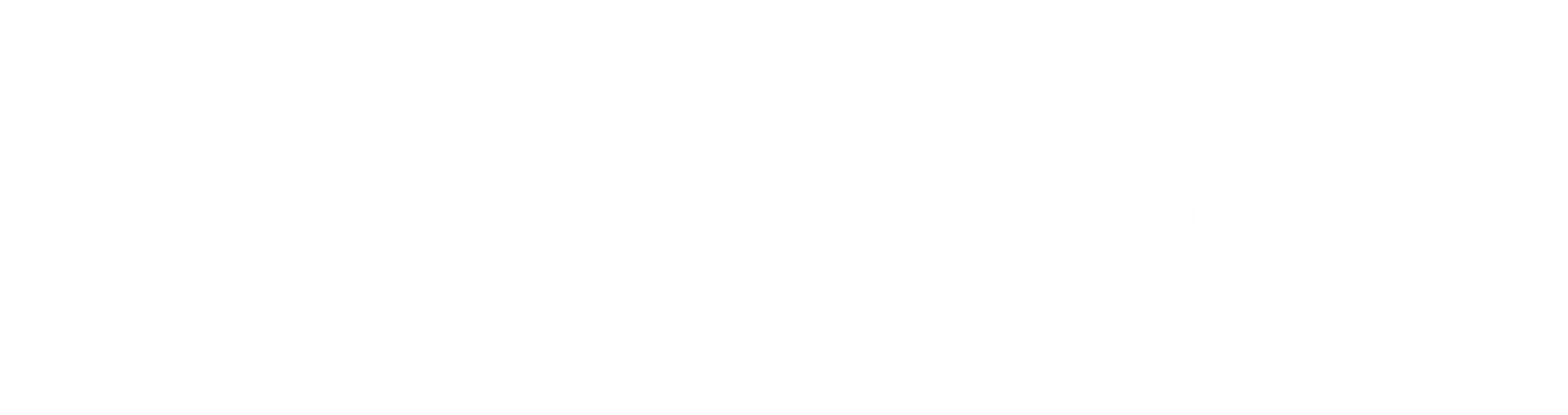 Neovega Lighting