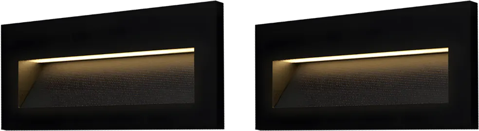 Step Light