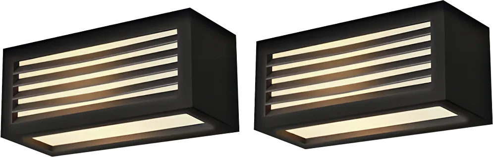 Wall Light